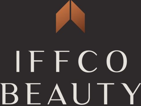 Full-IffcoBeauty-Logo