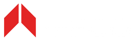 IFFCO-Logo
