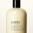Purity Made Cleanser