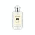 Midnight Musk
