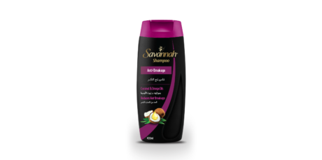 AB-shampoo
