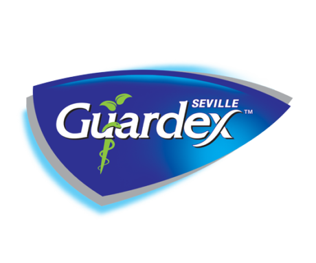 Guardex
