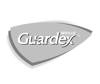 Guardex3