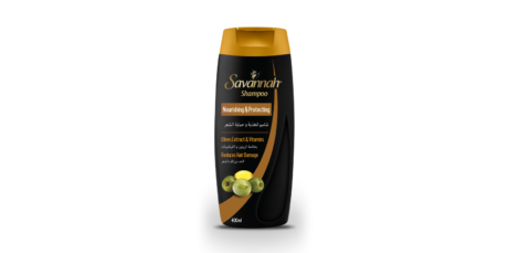 NP-shampoo