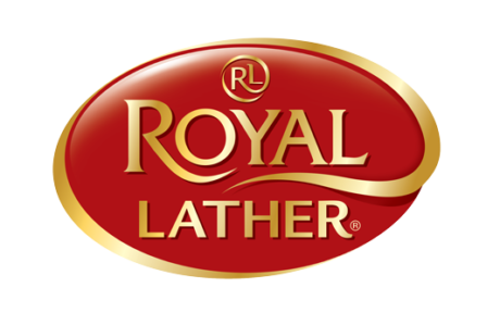 Royal-Lather