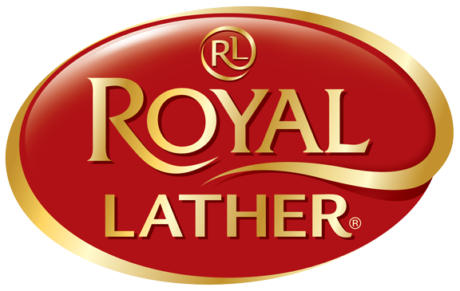 Royal-Lather0