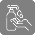 handwash2