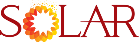 solar-Logo