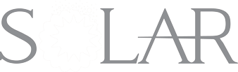 solar-Logo1