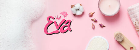 EVA