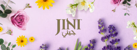 JINI