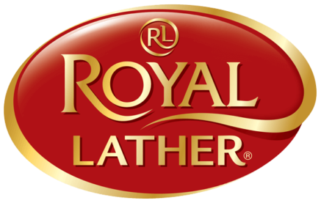 Royal-Lather0