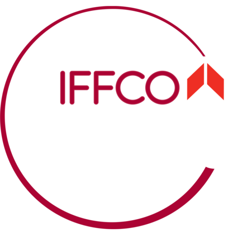 footer-logo_