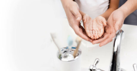 guardex_homepage_new (1)
