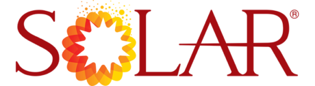 solarLogo