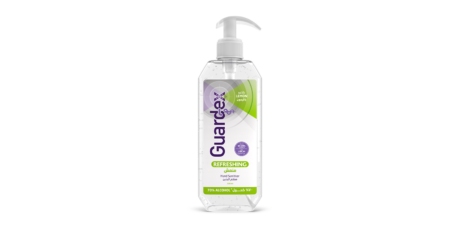 Guardex 500ml