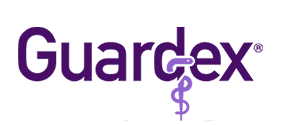 guardex