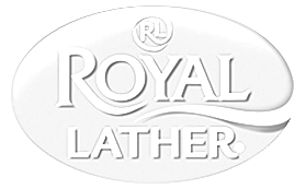 royal-lather-white