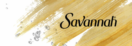 savannah gold