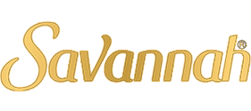 savannah-white001