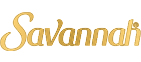 savannah0001
