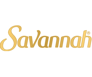 savannnah2