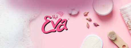 EVA-banner