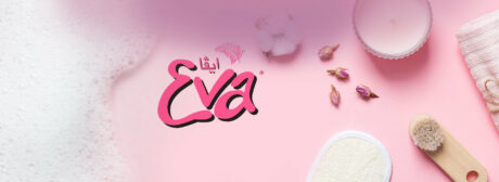 EVA-banner2