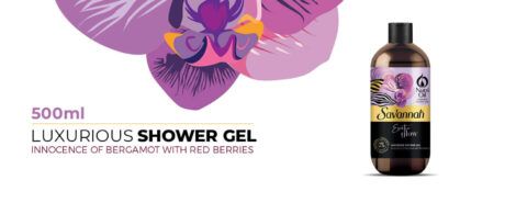 ExoticGlowSG