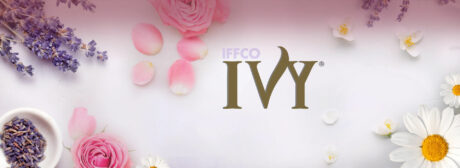 IVYBanner