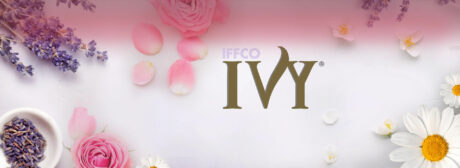IVYbanner2