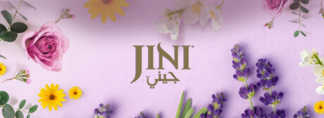 JINI-banner