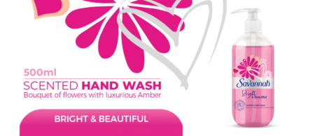 brightBeauty