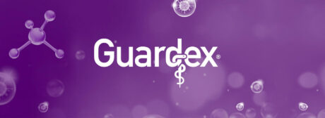guardex-banner2