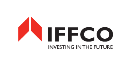 iffco_logo_-removebg-preview