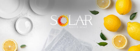 solar-banner