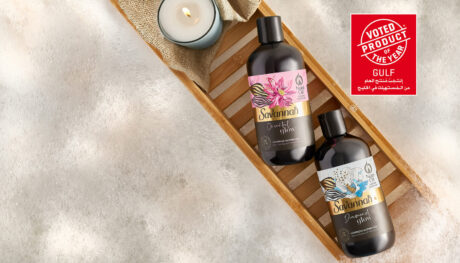 Glow_homepage2