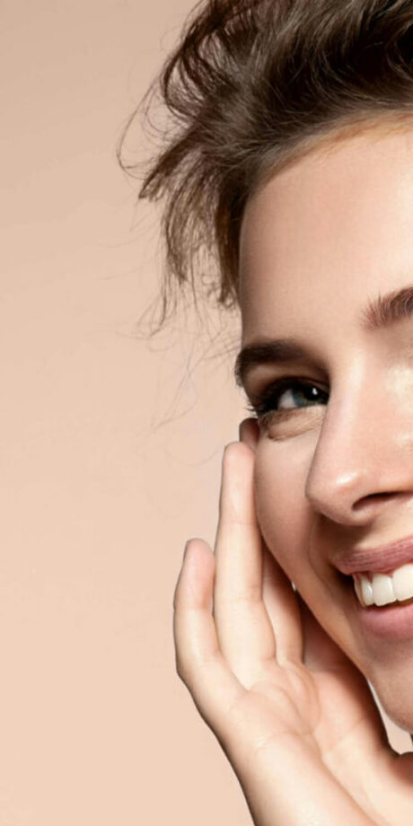 banner1