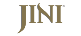 jini-1
