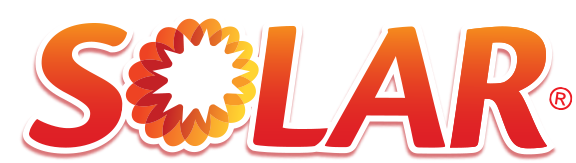 solar_logo_new