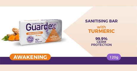 GuardexSoapAwakening2