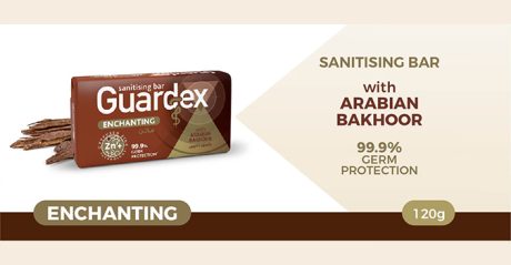 GuardexSoapEnchanting2