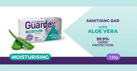 GuardexSoapMoisturising2