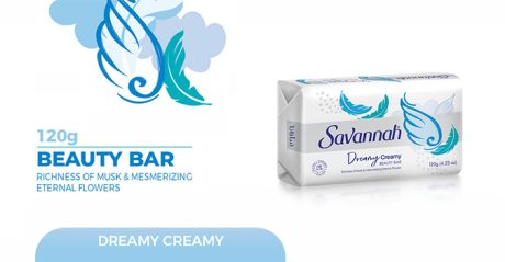 SavannahSoapMomentsDC3