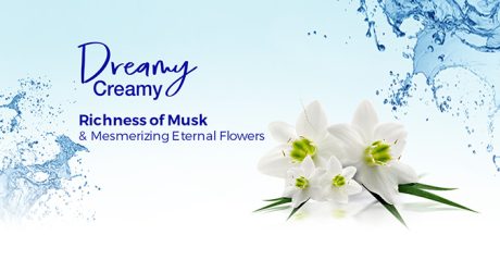 SavannahSoapMomentsDC4