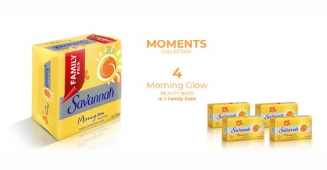 SavannahSoapMomentsMG2