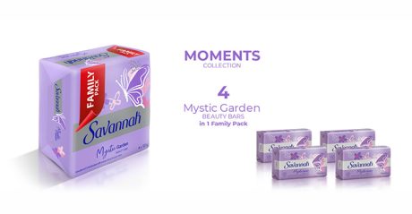 SavannahSoapMomentsMGA2