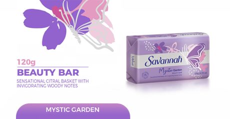 SavannahSoapMomentsMGA3