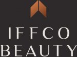 Full-IffcoBeauty-Logo